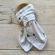 Load image into Gallery viewer, Teething Ring