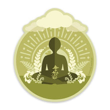 Load image into Gallery viewer, Amanda Weedmark Vinyl Stickers