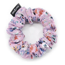 Load image into Gallery viewer, Me & You Handmades Petite Scrunchies