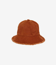 Load image into Gallery viewer, Headster Bucket Hats
