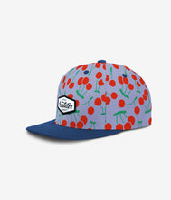 Load image into Gallery viewer, Headster Youth Snapback Caps
