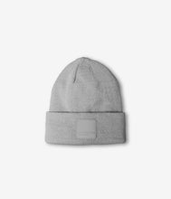 Load image into Gallery viewer, Headster Kingston Beanie
