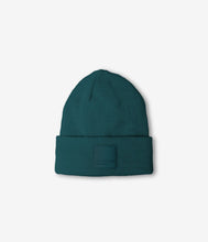 Load image into Gallery viewer, Headster Kingston Beanie
