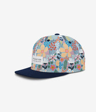 Load image into Gallery viewer, Headster Youth Snapback Caps
