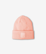 Load image into Gallery viewer, Headster Kingston Beanie
