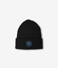 Load image into Gallery viewer, Headster Kingston Beanie
