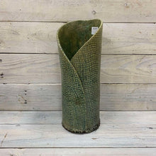 Load image into Gallery viewer, Raku Pottery
