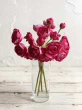 Load image into Gallery viewer, Real Touch Florals
