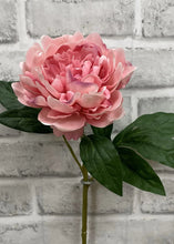 Load image into Gallery viewer, Real Touch Florals
