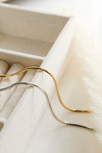 Load image into Gallery viewer, Kendall Bracelet
