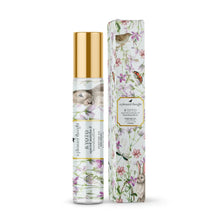 Load image into Gallery viewer, Perfume Oil
