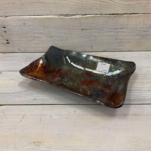 Load image into Gallery viewer, Raku Pottery
