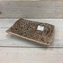 Load image into Gallery viewer, Raku Pottery

