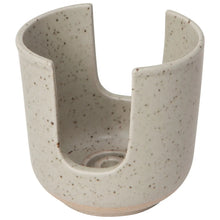 Load image into Gallery viewer, Maison Kitchen Goods
