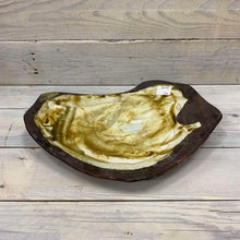 Load image into Gallery viewer, Raku Pottery
