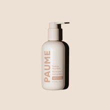 Load image into Gallery viewer, Probiotic Hand Balm
