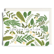 Load image into Gallery viewer, Congrats &amp; Graduation Cards (Inkwell)
