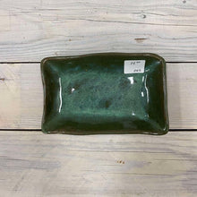 Load image into Gallery viewer, Raku Pottery
