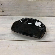 Load image into Gallery viewer, Raku Pottery
