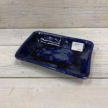 Load image into Gallery viewer, Raku Pottery
