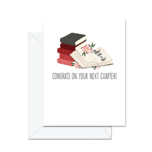 Load image into Gallery viewer, Congratulations &amp; Graduation Cards (Jaybee Design)
