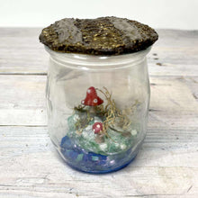 Load image into Gallery viewer, Nature Jar
