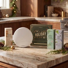 Load image into Gallery viewer, Holiday Push Scent Refill Kit
