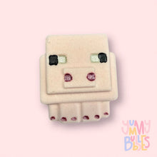 Load image into Gallery viewer, Bath Bombs (by Yummy Bubbles)
