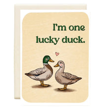 Load image into Gallery viewer, Love/Anniversary Cards (Inkwell)
