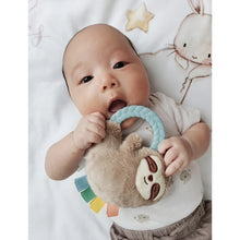 Load image into Gallery viewer, Teething Toys
