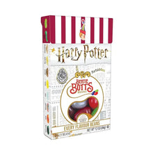 Load image into Gallery viewer, "Harry Potter" Sweets
