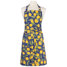 Load image into Gallery viewer, Printed Aprons
