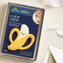 Load image into Gallery viewer, Teething Toys
