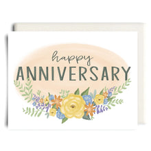 Load image into Gallery viewer, Love/Anniversary Cards (Inkwell)
