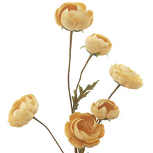 Load image into Gallery viewer, Autumn Florals
