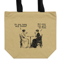 Load image into Gallery viewer, Canvas Tote Bags
