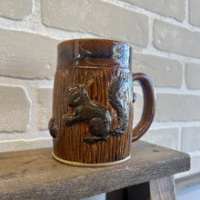 Load image into Gallery viewer, Pottery Mugs (Black Poplar Pottery)
