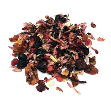 Load image into Gallery viewer, Loose Tea Blends (by The Tea Girl)
