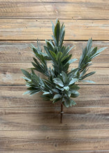 Load image into Gallery viewer, Autumn Faux Florals
