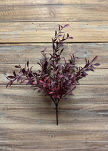Load image into Gallery viewer, Autumn Faux Florals
