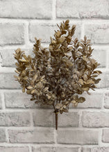 Load image into Gallery viewer, Autumn Faux Florals
