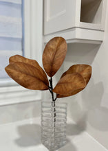 Load image into Gallery viewer, Autumn Faux Florals
