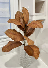 Load image into Gallery viewer, Autumn Faux Florals
