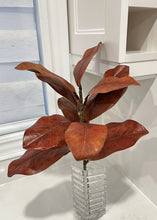 Load image into Gallery viewer, Autumn Faux Florals
