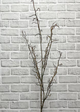 Load image into Gallery viewer, Autumn Faux Florals
