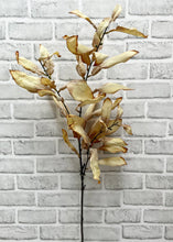 Load image into Gallery viewer, Autumn Faux Florals
