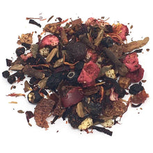 Load image into Gallery viewer, Loose Tea Blends (by The Tea Girl)
