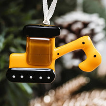 Load image into Gallery viewer, Glass Ornaments
