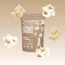 Load image into Gallery viewer, Eatable Popcorn
