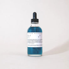 Load image into Gallery viewer, Multi-Use Body Oils (4 oz)
